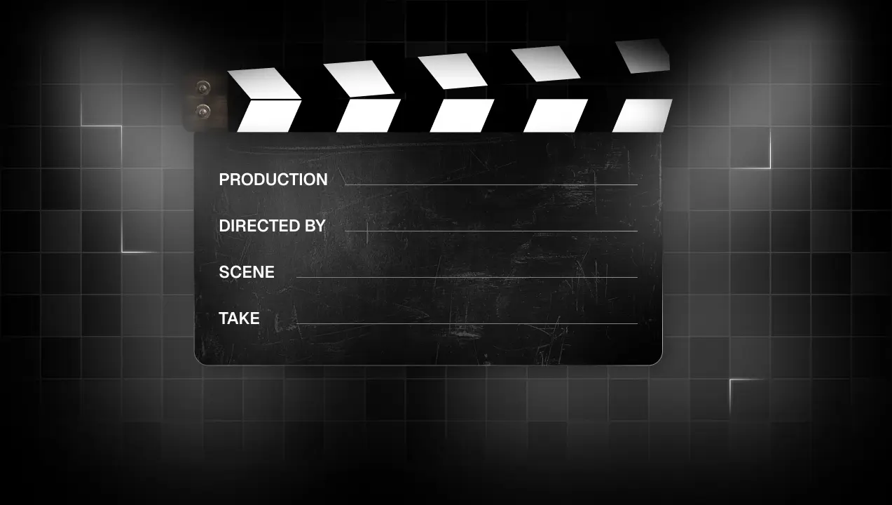 Storytelling background for SaaS product marketing and engagement