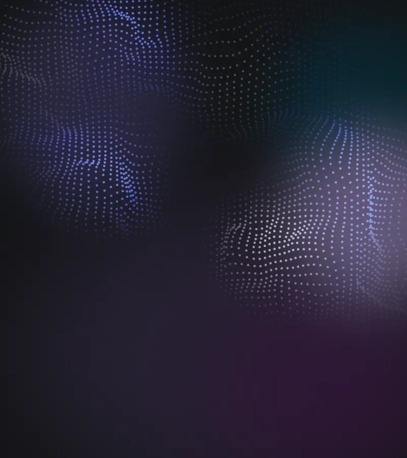 Rocket launch background design for SaaS project progress tracking, successful product launches, and business growth acceleration