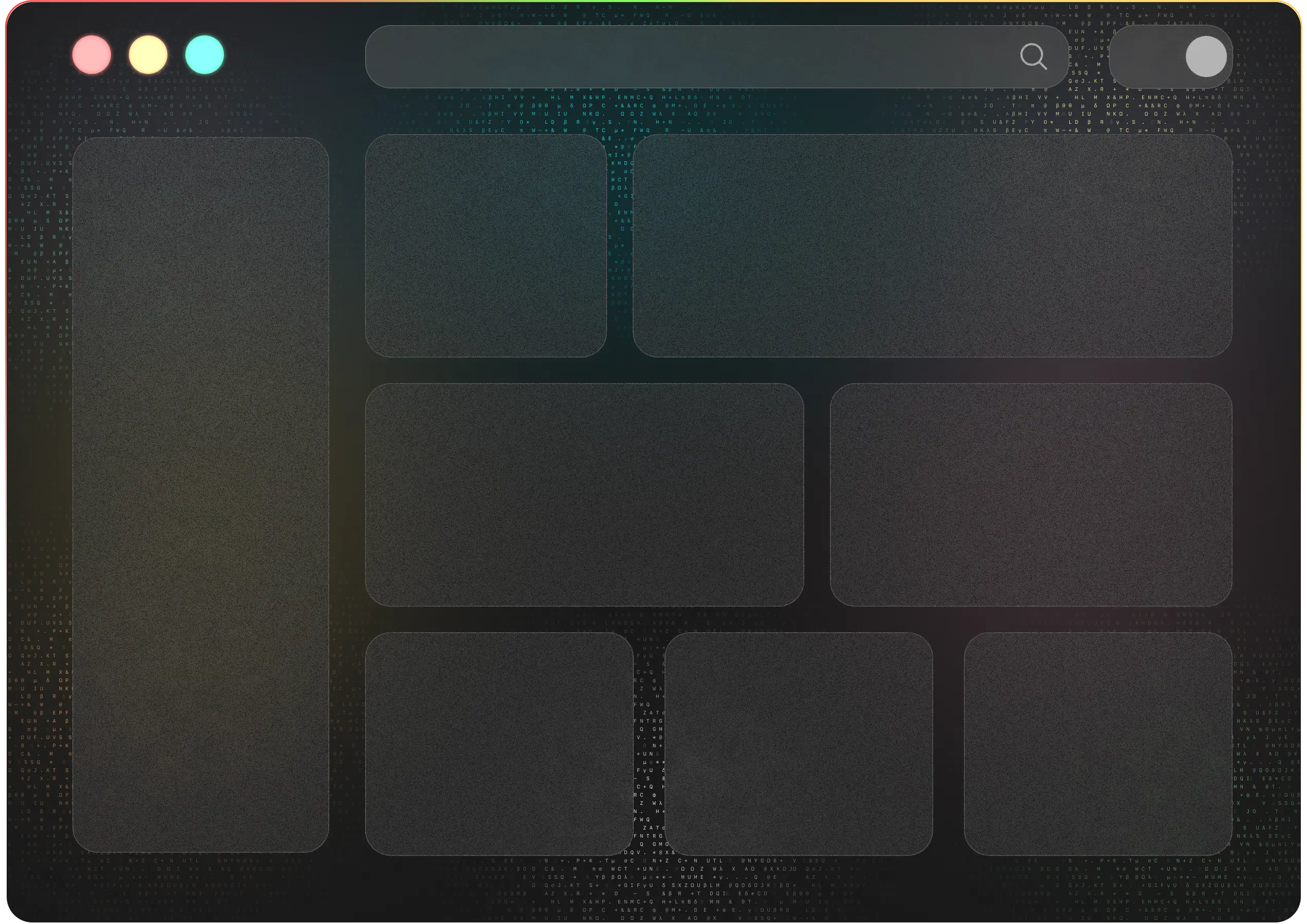 House Of Startup - Professional SaaS website design showcasing modern analytics dashboard, user interface design, and product management tools for high-converting business websites